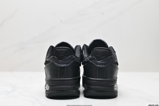 耐克Nike Air Force 1 Low Evo低帮休闲运动板鞋HF3630-200男女鞋 商品图5