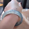 翡翠手镯 商品缩略图3