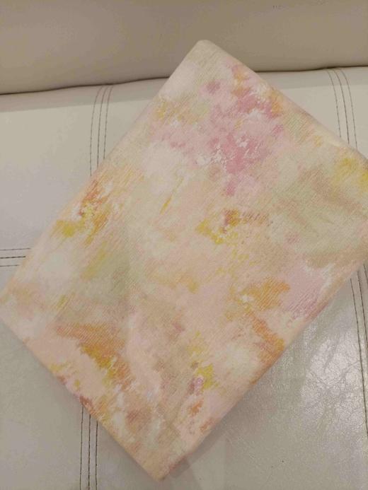 罗卡芙促销枕套 商品图0
