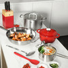 ZW-C137 双立人食尚厨房十件套装 商品缩略图8