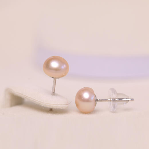 一根针耳钉奖品 商品图4