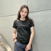佐丹奴女装25年新款【sorona】春日探索弹力保型T恤衫05325230 商品缩略图1
