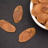 【能量补给站】——红参片，抗压解乏，提神醒脑 商品缩略图5