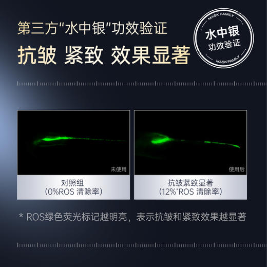 【高进抗老】膜法世家二裂酵母弹润紧致面霜50g 商品图3