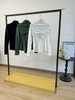 点此购买 lulu露露春秋季户外健身立领女士瑜伽服外套 zc 310673 商品缩略图1
