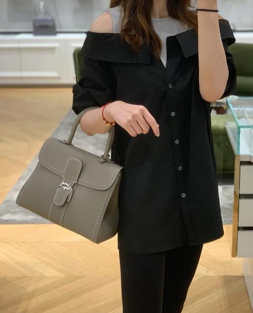 手提包 商品图1