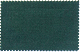 Marzoni 723-064/1200