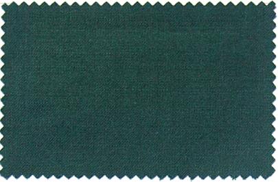 Marzoni 723-064/1200 商品图0