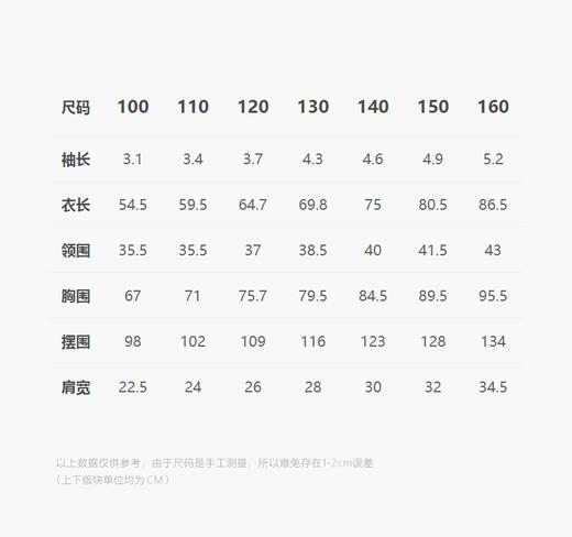 jnby   25年春款  无袖连衣裙  1P3G11360 商品图2