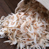野生淡干小虾皮 125g/袋*2 商品缩略图0