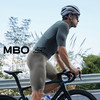 MBO男子全天候背带骑行短裤 25年夏季新款 春夏骑行裤EIT双箭头 T101 (经销商专拍链接，非经销商拍单不发货) 商品缩略图6