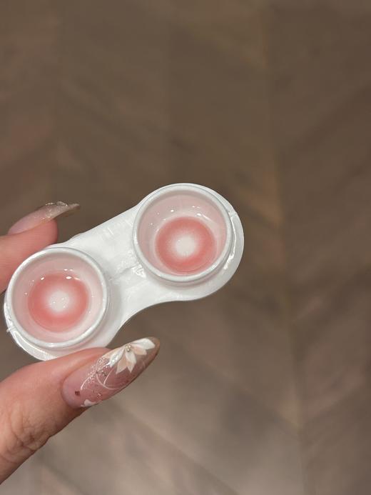 Recolook半年抛-樱花粉矿 商品图7