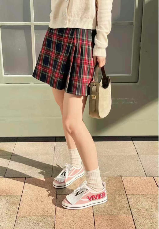 RV 34/37.5/40码，只要1780元地板价。流苏可拆卸 商品图5