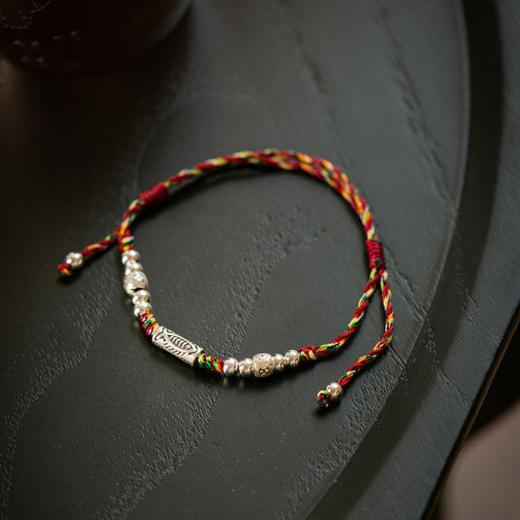 孩子学业宠宝系列 商品图3