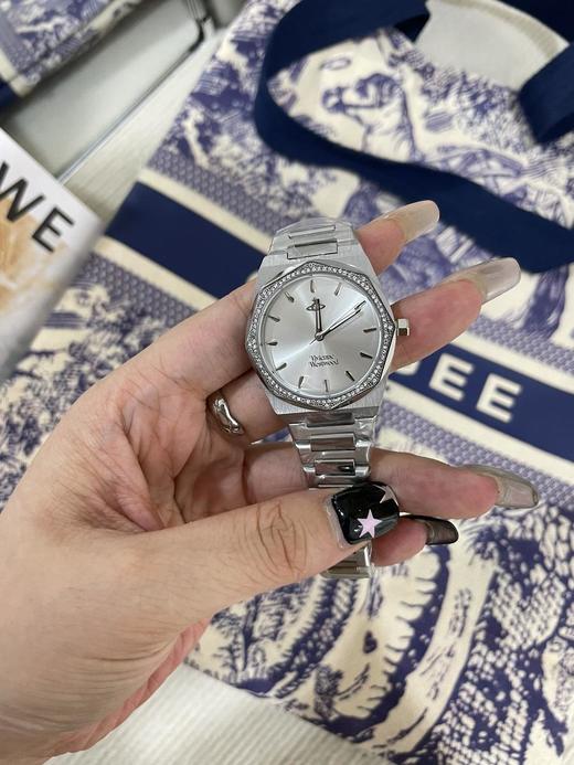 薇薇安西太后VV244系列（SP） 商品图7