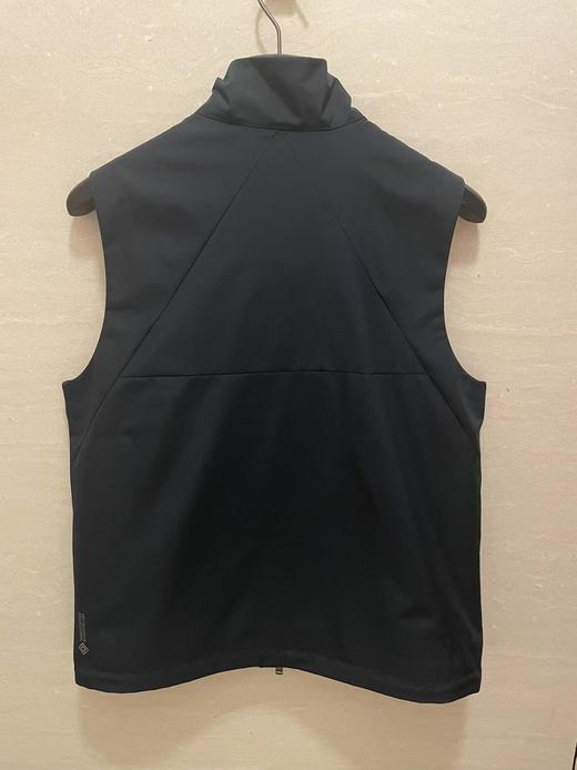 艾高 马甲男  BG338-F . 商品图1