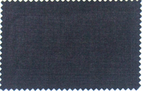 Marzoni 723-059/1200