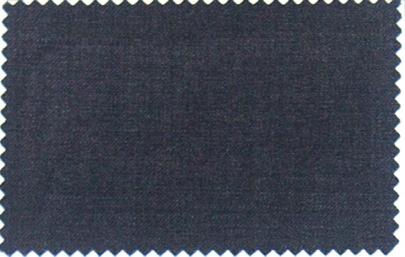 Marzoni 723-059/1200 商品图0