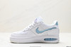 耐克Nike Air Force 1 Low Evo低帮休闲运动板鞋HF3630-200男女鞋 商品缩略图2