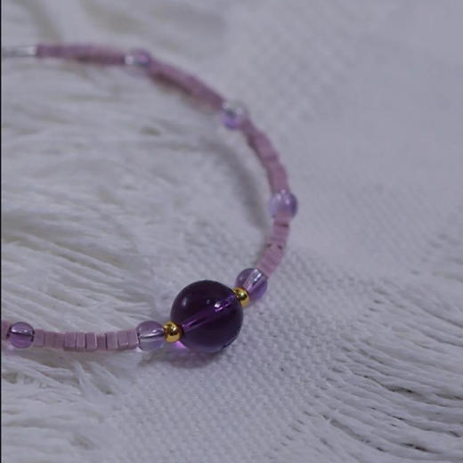 心咒必备系列 商品图7