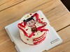 哪吒蛋糕 商品缩略图1