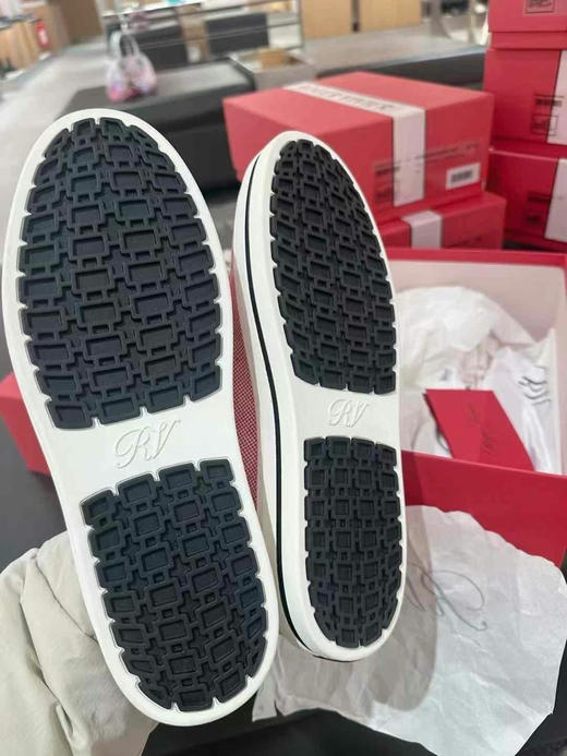 RV 34/37.5/40码，只要1780元地板价。流苏可拆卸 商品图6