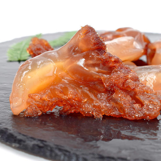海蜇头 500g/包 商品图3
