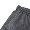 【断码清仓】HX 春季运动休闲长裤S203511017101 商品缩略图3