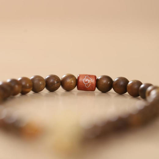 美好挂件系列 商品图8