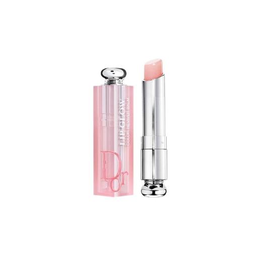 【限定福利】迪奥变色唇膏 一抹彰显自然唇色！赠口红#999丝绒小样1.5g（下单后72h发货） 商品图5