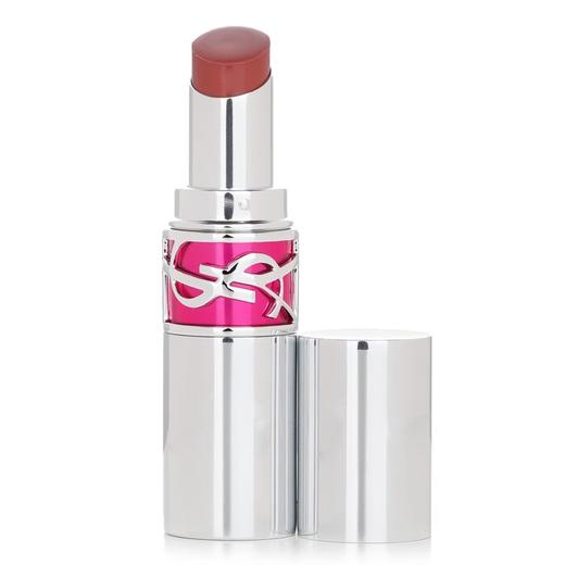 圣罗兰(YSL) - 全新银管口红 商品图2