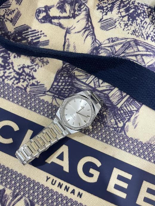 薇薇安西太后VV244系列（SP） 商品图6