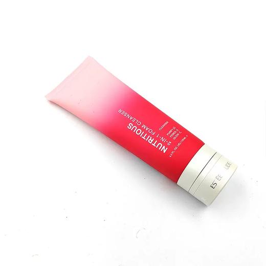 雅诗兰黛 红石榴洁面泥膜二合一 洁面125ml 商品图2