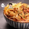 一大口定制｜小宽X螺蛳粉先生马中才 肥肠螺蛳粉 (420g×6盒) 商品缩略图1