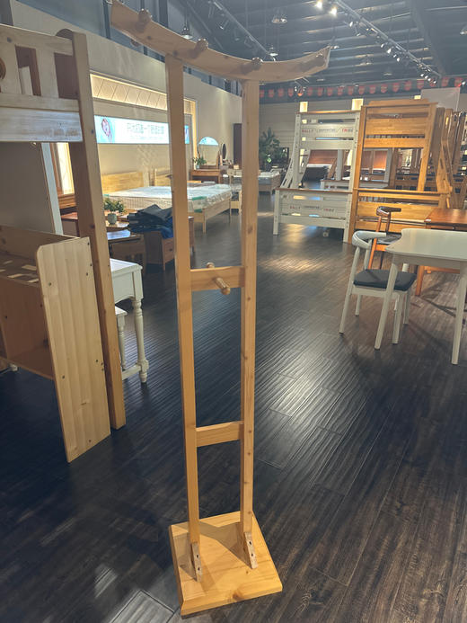 衣帽架/A103-72814- 商品图0