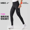 MBO男子便携无忧储物骑行长裤25年夏季新款春夏骑行储物运动裤T149C (经销商专拍链接，非经销商拍单不发货) 商品缩略图0