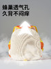 【轻量化包体设计！拒绝让孩子背负太重】九州猫新款幼儿园书包男1-3-6岁儿童卡通入园书包可爱女迷你背包。ry 商品缩略图3