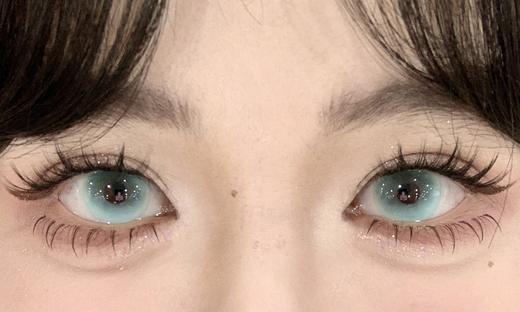 Recolook半年抛-青烟白昼 商品图3