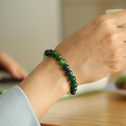 补五行平衡水晶系列 商品图10