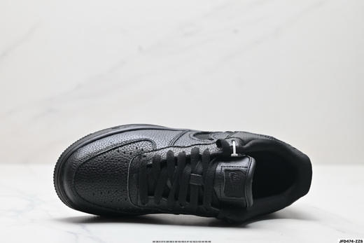 耐克Nike Air Force 1 Low Evo低帮休闲运动板鞋HF3630-200男女鞋 商品图1