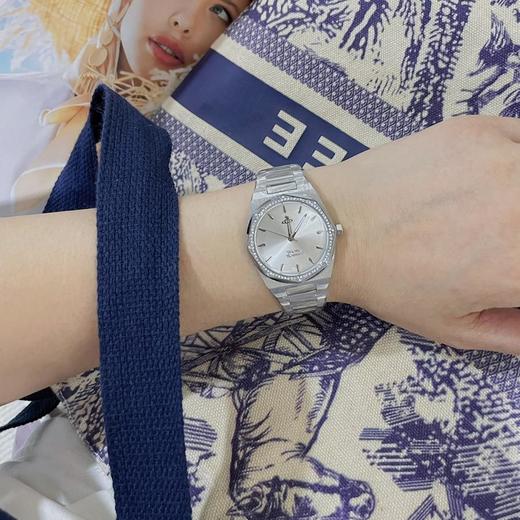 薇薇安西太后VV244系列（SP） 商品图8