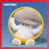 Sunnymore 棉花糖（玩偶） SM2024B-01 商品缩略图0