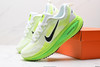 耐克NIKE VOMERO 18舒适减震防滑低帮休闲运动跑步鞋HM6803-101男女鞋 商品缩略图7