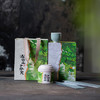 山里春天【通版 单罐＋杯】26元一套/一件24套 商品缩略图8