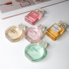 【会员购】（一般贸易）Chanel/香奈儿coco邂逅香水小样五件套7.5ml*5套装礼盒 商品缩略图2