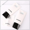 【双12限时活动】【保税】Chanel/香奈儿山茶花洗面奶柔和净肤泡沫洁面乳清洁肌肤150ml 商品缩略图2