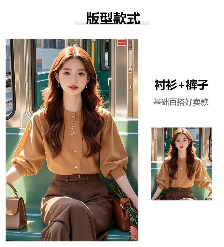 i22VifOtztSBuvrAbg2Xee9/+mkJx49tJ/o3