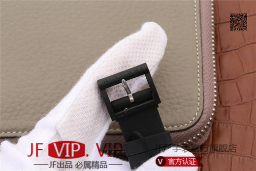 GF宝格丽Diagono系列102427（主要修正V1版本存在的色差，更接近原装）全球一款镁合金复刻表：宝格丽Diagono系列腕表！ 商品图1