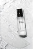 【配置2精小】蓓欧菲益肌致润精华水100ml 商品缩略图2