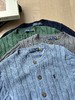 单品包邮现货 THS-无   RL马球 女士源厂尖尾PRL羊毛棉Cable Knit经典圆领女款开衫 5色 BM3202 商品缩略图5